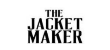 The Jacket Maker